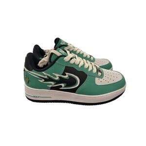 NEW NAF AF1 Halloween Size Mens size 6.5